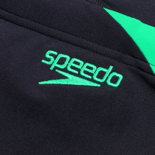 Actual product image Speedo Hyperboom Splice Jammer (38)