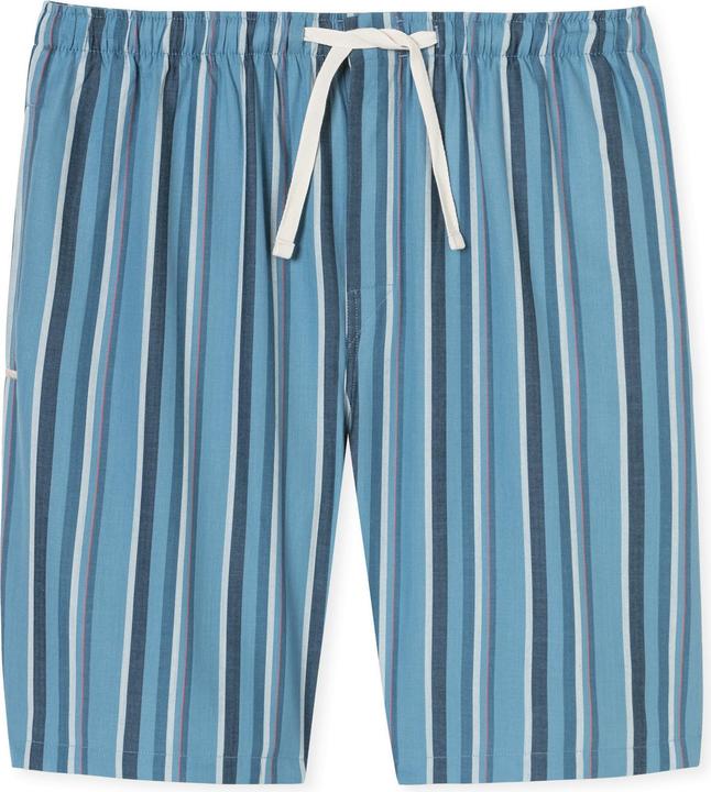 Produktbild Schiesser Pyjamashorts Mix & Relax (58)