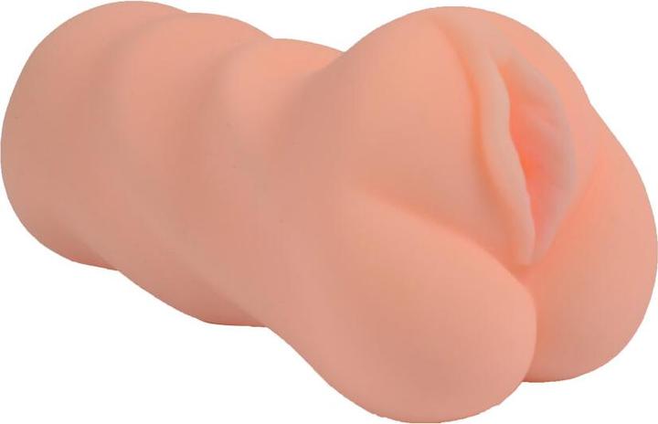 Mistress YameiZ Vagina Shape Bag Pussy