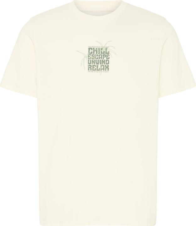 Produktbild Blend Kennedy Graphic (XL)