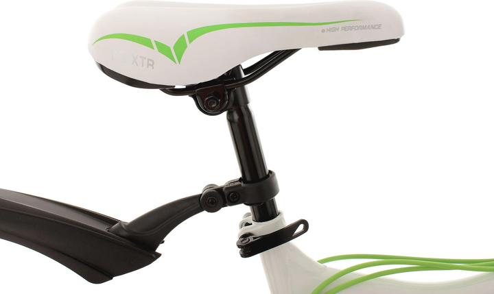 Produktbild KS Cycling Bliss (47 cm)