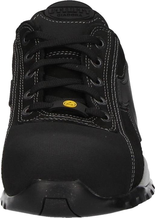 Image du produit Diadora Glove Tech Low Pro avec technologie GEOX (S3, 46)