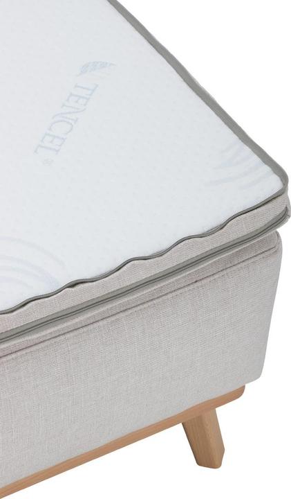 Produktbild Johann Jakob Patti