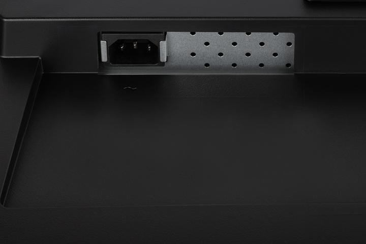 Produktbild iiyama ProLite XUB2792QSN-B5 (2560 x 1440 Pixel, 27")