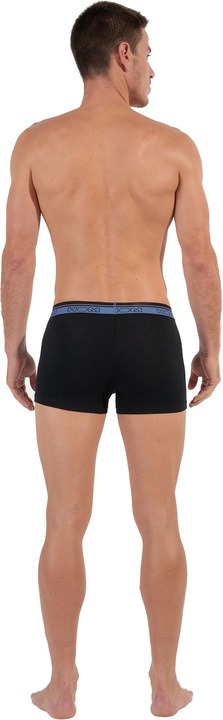 Produktbild HOM Boxer Briefs HO1 3P - Tiago #2 (XL, 3er Pack)