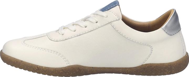 Immagine prodotto Josef Seibel 84811-173 (42)