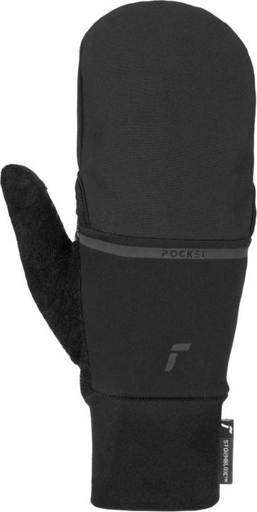 Produktbild Reusch Runner STORMBLOXX (10)