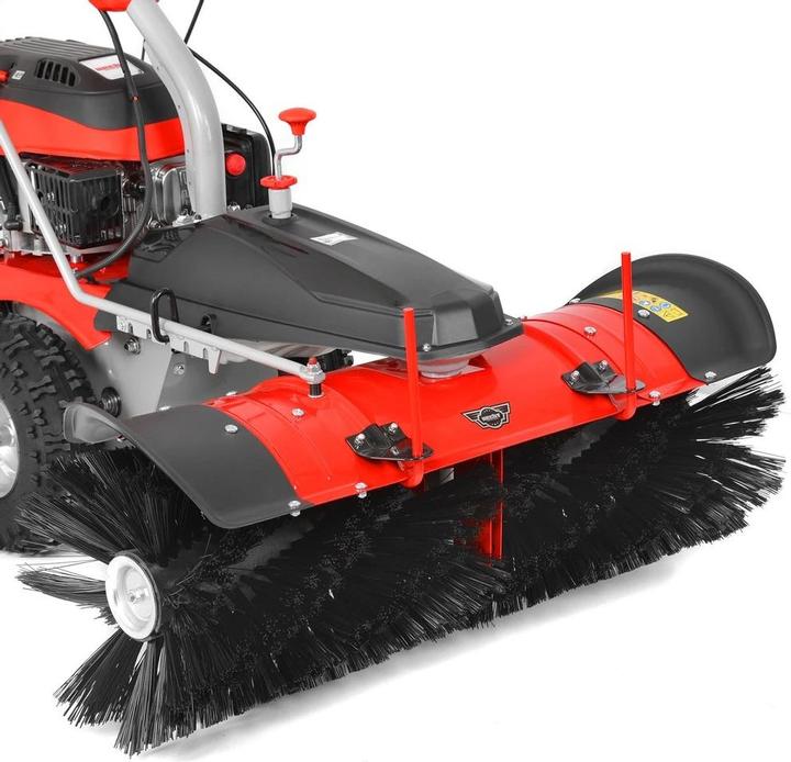 Immagine prodotto Hecht 8101