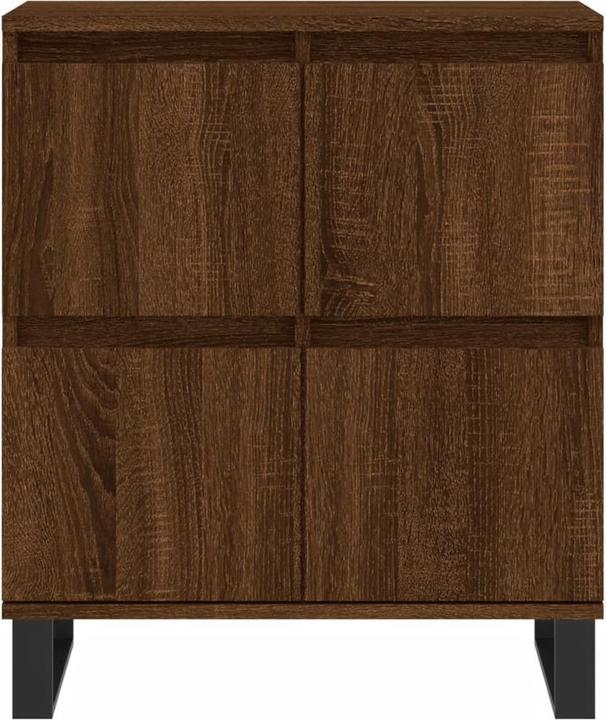 Produktbild vidaXL Amata (180 x 35 x 70 cm)