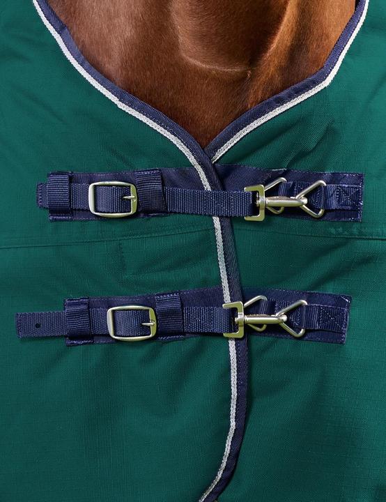 Produktbild Weatherbeeta Comfitec Plus Dynamic 220g (135 cm)