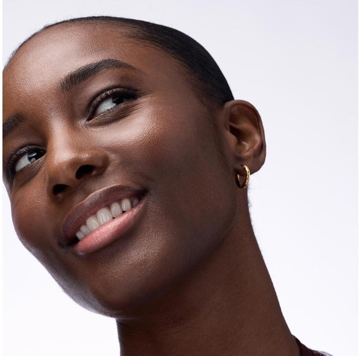 Immagine prodotto Catrice Rouge Blushin' Charm Multi Stick 040 Sparkle Lover (040 Amante delle scintille)