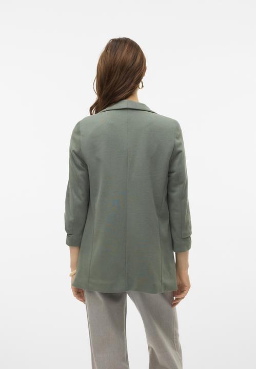 Immagine prodotto Vero Moda VMSVEA Blazer Blazer (M)