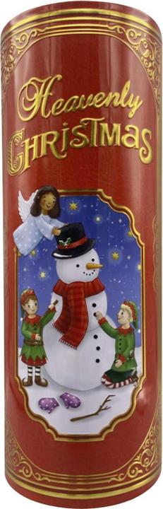 Produktbild The Silver Crane Company Cookie