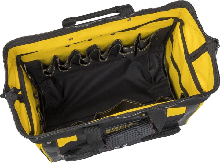 Actual product image Stanley Toolbox (1 pieces)