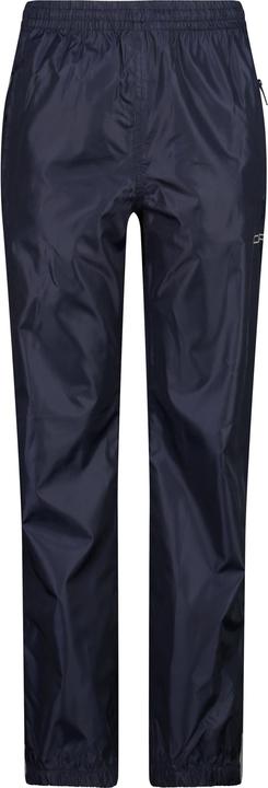 Produktbild CMP Campagnolo Regenhose (152)