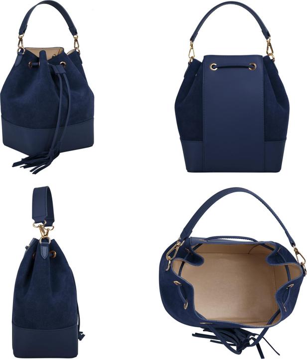 Immagine prodotto Samantha Look Umhängetasche