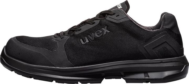 Immagine prodotto Uvex Safety 1 Sport (S1P, 36)
