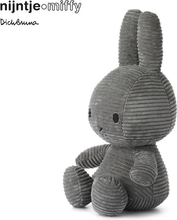 Immagine prodotto Bon Ton Toys Coniglio di peluche (33 cm)