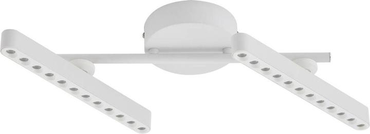 Actual product image Lindby Eldrin (1970 lm)