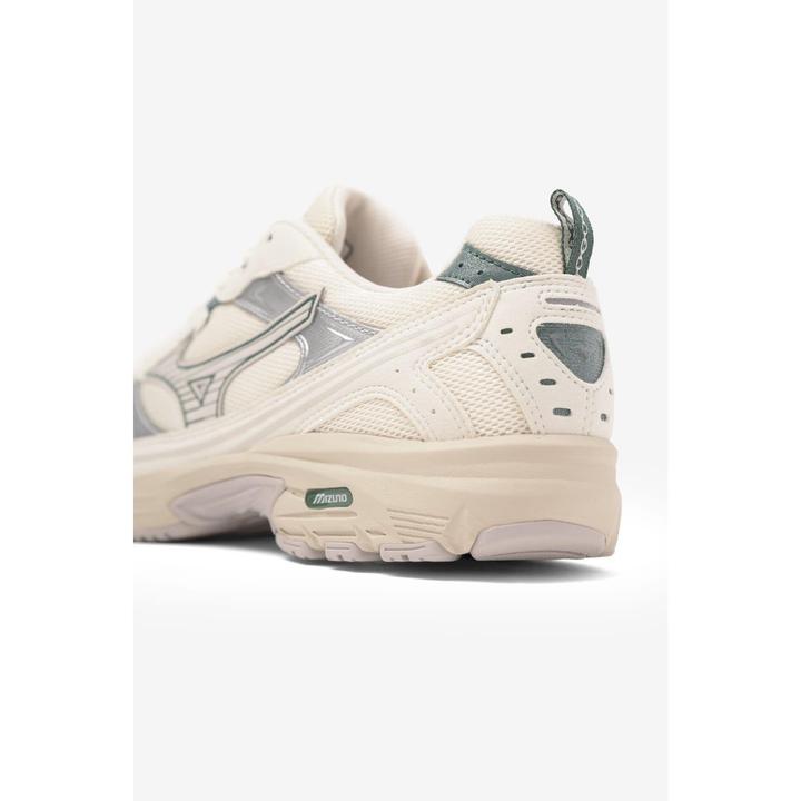 Produktbild Mizuno Sneaker MXR Casual (41)