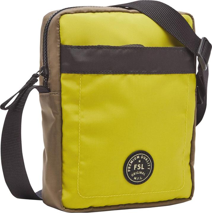 Produktbild Fossil Sport Crossbody