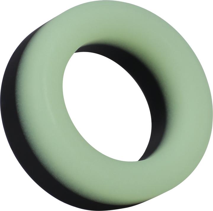 Actual product image Doc Johnson The Big O (4.90 cm)