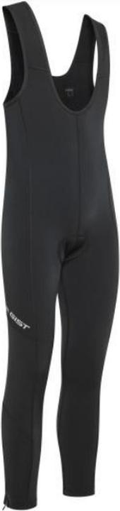 Produktbild Gist Artik (M)