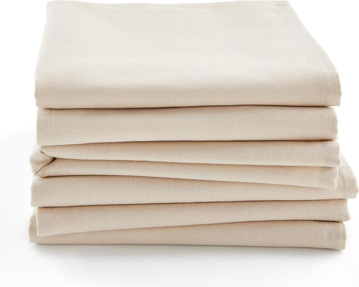 Image du produit La Redoute Interieurs Scenario (6 x, 45 x 45 cm)