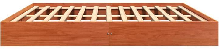 Actual product image VidaXL Vonny (180 x 200 cm)