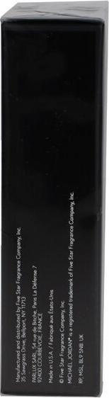 Produktbild Michael Jordan Cologne (Eau de Cologne, 100 ml)