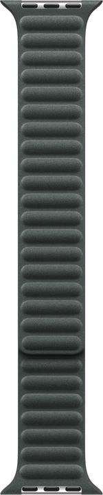 Apple Armband mit Magnetverschluss (41 mm, Kunststoff)