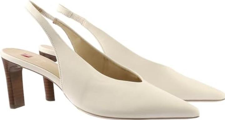 Produktbild Högl Pumps (35)