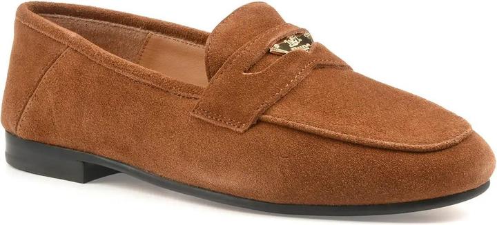 Image du produit Dune HD Greek (39)