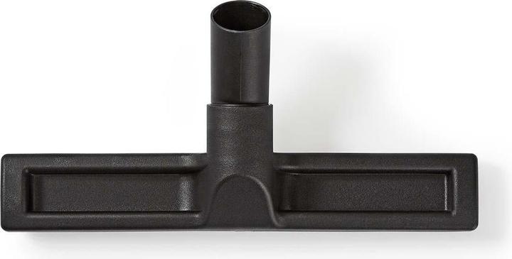 Image du produit Nedis Bodenbürste T 32mm