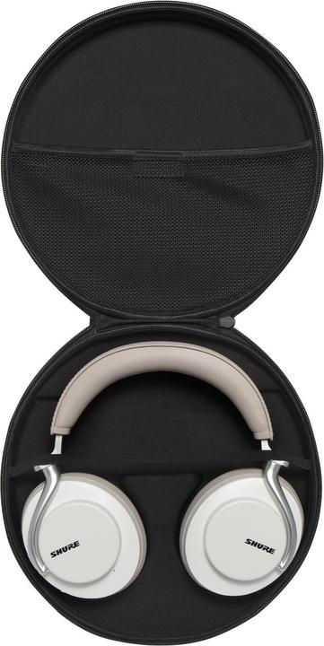 Produktbild Shure AONIC 50 (ANC, 20 h, Kabelgebunden)