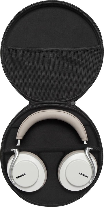Actual product image Shure AONIC 50 (ANC, 20 h, Cable)
