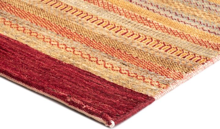 Immagine prodotto Vidal Juma (94 x 153 cm)