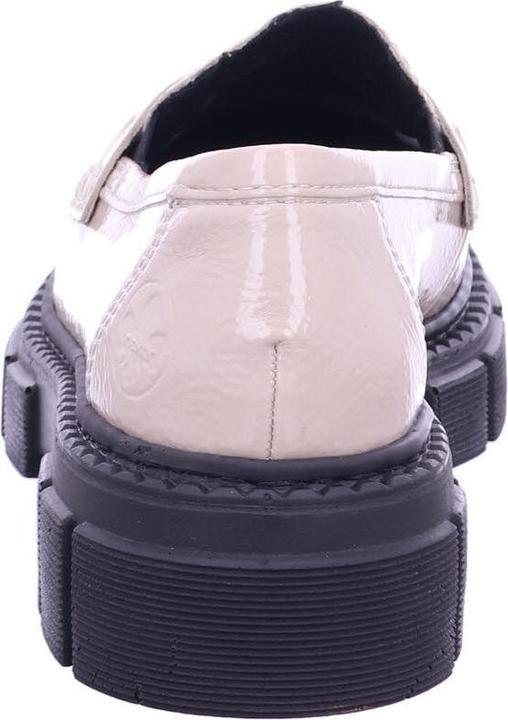 Image du produit Rieker Moufles M3862 (41)