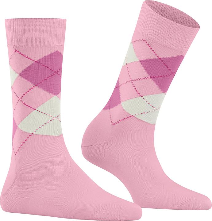 Produktbild Burlington Covent Garden (Einzelpack, 36 - 41)