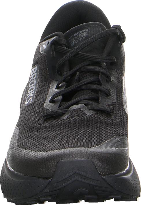 Produktbild Brooks Running Divide 6 Gtx (43)