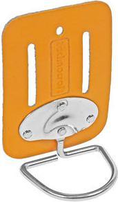 Produktbild technocraft Metallsägebogen