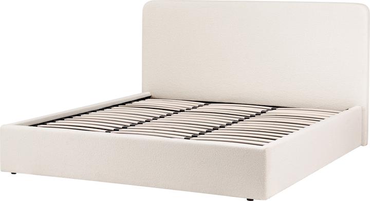 Image du produit Beliani Brenon (180 x 200 cm)