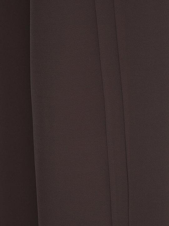 Produktbild Japan Tky Marlenehose NIKA (M)