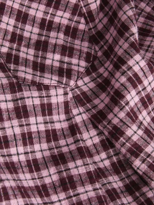 Immagine prodotto JJXX JXJAMIE Hemd Hemd (M)