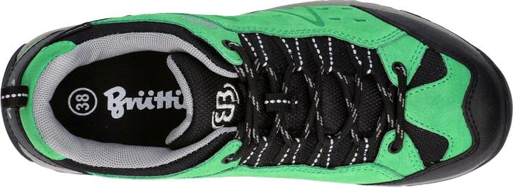 Produktbild Brütting Mount Bona Low (41)