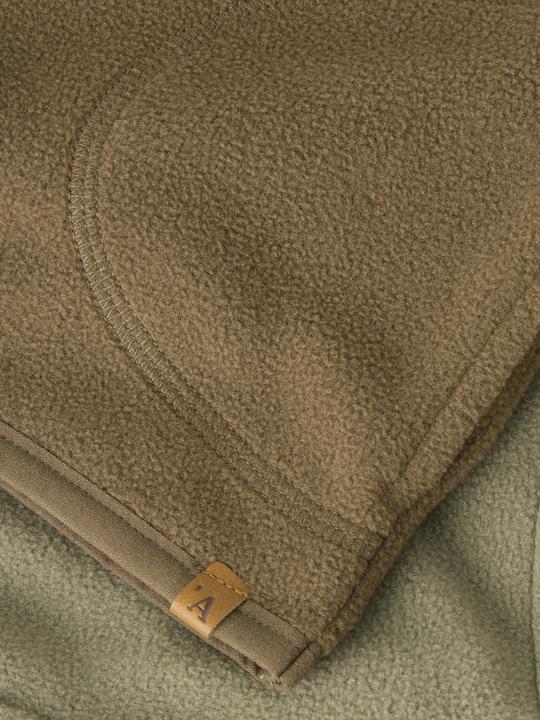 Immagine prodotto Name it Fleece Jacke (92)