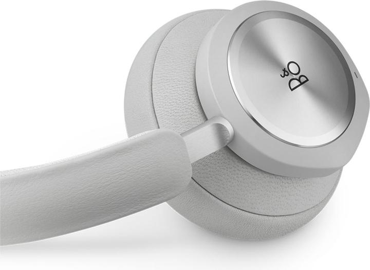 Produktbild B&O Beoplay Portal (ANC, 42 h, Kabellos, Kabelgebunden)