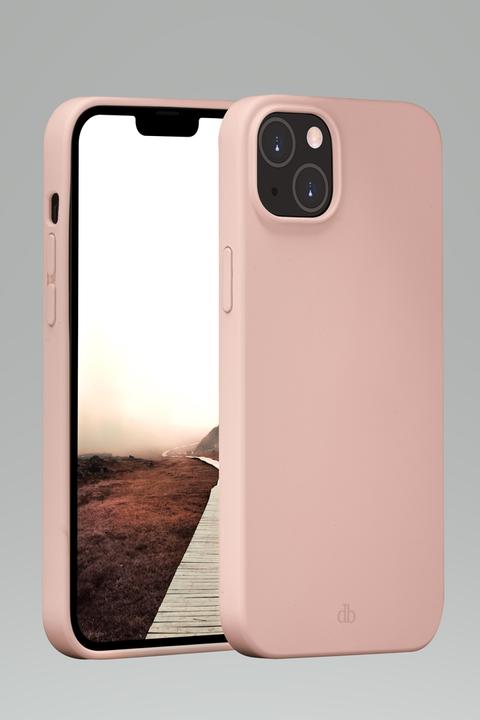 Produktbild dbramante1928 Greenland (Apple iPhone 14 Plus)