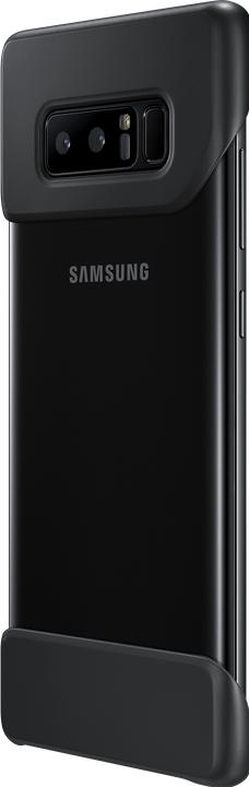 Immagine prodotto Samsung 2 pezzi (Samsung Galaxy Note 8)