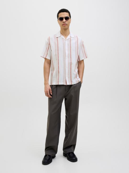 Immagine prodotto Jack & Jones Relaxed Fit Hemd Hemd (L)